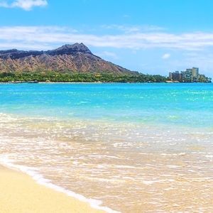 Meet your Posher, Tasha